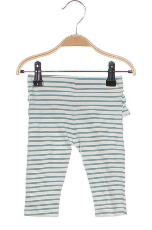 Dziecięce legginsy Marks & Spencer, Rozmiar 6-9m/ 68-74 cm, Kolor Kolorowy, Cena 27,59 zł