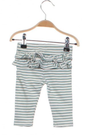 Kinderlegging Marks & Spencer, Größe 6-9m/ 68-74 cm, Farbe Mehrfarbig, Preis 6,14 €