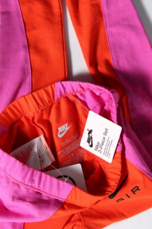 Kinderlegging Nike, Größe 4-5y/ 110-116 cm, Farbe Mehrfarbig, Preis 45,99 €