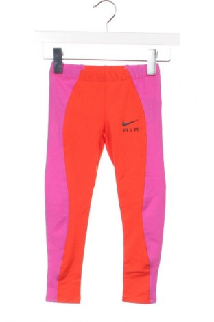 Kinderlegging Nike, Größe 4-5y/ 110-116 cm, Farbe Mehrfarbig, Preis € 12,99