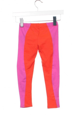 Dziecięce legginsy Nike, Rozmiar 4-5y/ 110-116 cm, Kolor Kolorowy, Cena 237,49 zł