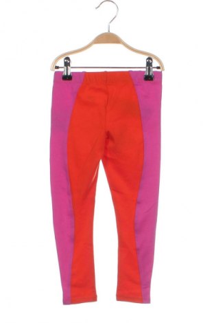 Kinderlegging Nike, Größe 3-4y/ 104-110 cm, Farbe Mehrfarbig, Preis € 30,79