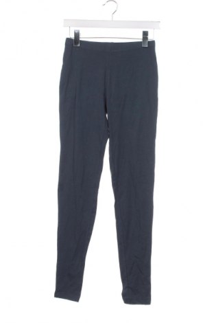 Kinderlegging One By One, Größe 12-13y/ 158-164 cm, Farbe Blau, Preis € 6,99