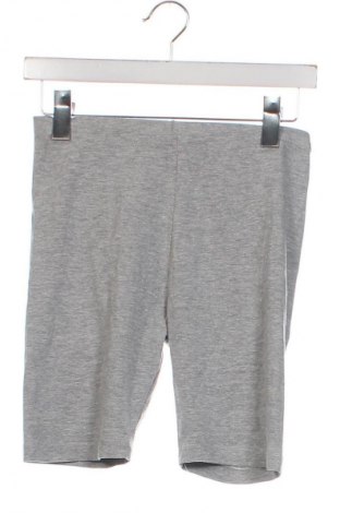 Kinderlegging Pepperts!, Größe 12-13y/ 158-164 cm, Farbe Grau, Preis € 4,99