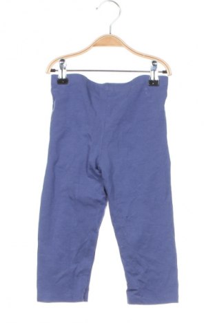 Kinderlegging TCM, Größe 8-9y/ 134-140 cm, Farbe Blau, Preis € 4,99