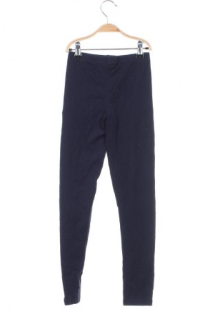 Kinderlegging TCM, Größe 8-9y/ 134-140 cm, Farbe Blau, Preis 4,99 €