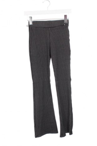 Dziecięce legginsy WE, Rozmiar 11-12y/ 152-158 cm, Kolor Kolorowy, Cena 29,99 zł