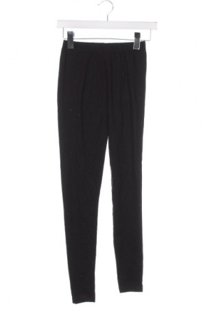 Kinderlegging Y.F.K., Größe 12-13y/ 158-164 cm, Farbe Schwarz, Preis € 6,99