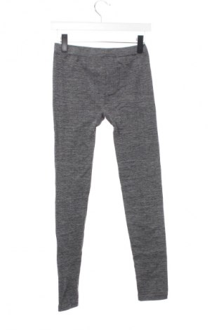 Kinderlegging Y.F.K., Größe 12-13y/ 158-164 cm, Farbe Grau, Preis € 9,99