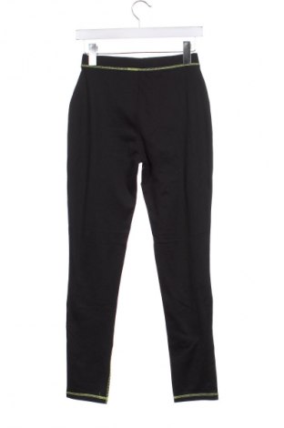 Kinderlegging Yigga, Größe 12-13y/ 158-164 cm, Farbe Schwarz, Preis 11,99 €