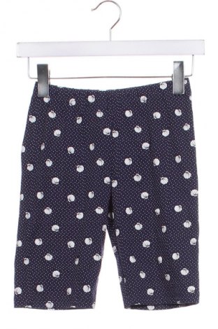 Kinderlegging Yigga, Größe 10-11y/ 146-152 cm, Farbe Blau, Preis € 5,49