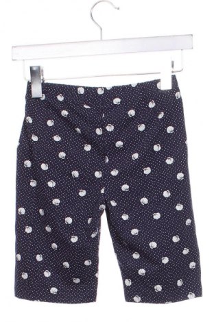 Kinderlegging Yigga, Größe 10-11y/ 146-152 cm, Farbe Blau, Preis € 5,49