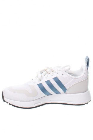 Detské topánky  Adidas Originals, Veľkosť 36, Farba Biela, Cena  47,95 €