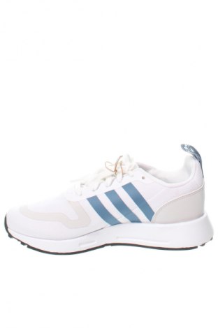 Kinderschuhe Adidas Originals, Größe 37, Farbe Grau, Preis € 47,99