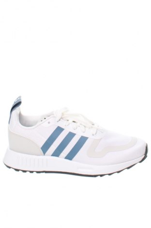 Kinderschuhe Adidas Originals, Größe 37, Farbe Grau, Preis € 28,99