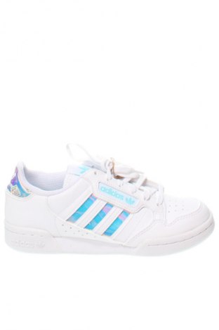 Detské topánky  Adidas Originals, Veľkosť 36, Farba Biela, Cena  47,95 €