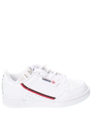 Kinderschuhe Adidas Originals, Größe 31, Farbe Weiß, Preis 72,29 €
