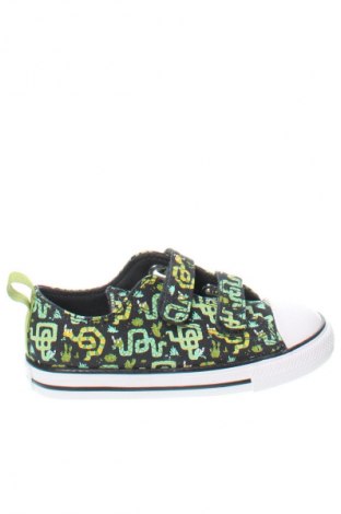 Obuwie dziecięce Converse, Rozmiar 26, Kolor Kolorowy, Cena 247,99 zł