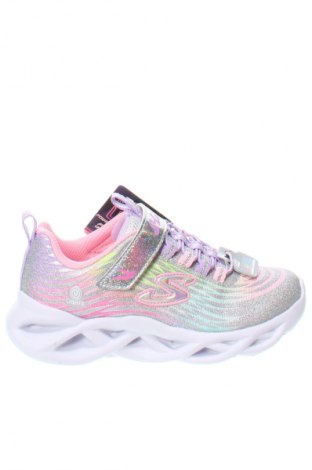 Obuwie dziecięce Skechers, Rozmiar 29, Kolor Kolorowy, Cena 82,99 zł