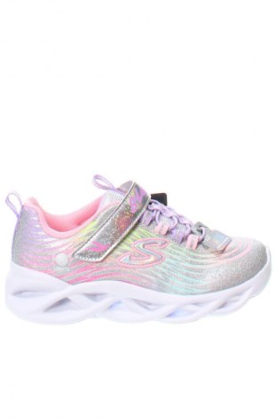 Obuwie dziecięce Skechers, Rozmiar 30, Kolor Kolorowy, Cena 82,99 zł