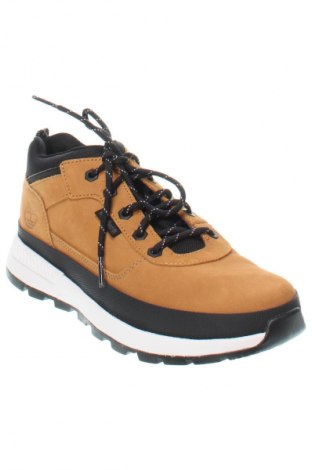 Kinderschuhe Timberland, Größe 37, Farbe Beige, Preis € 72,29