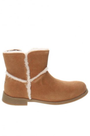 Dětské boty  UGG Australia, Velikost 32, Barva Hnědá, Cena  1 219,00 Kč