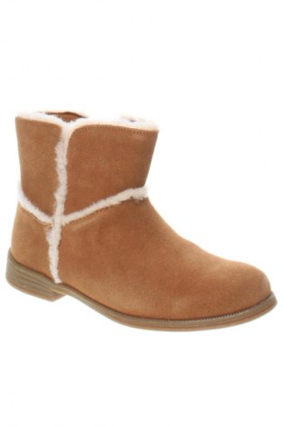 Încălțăminte pentru copii UGG Australia, Mărime 32, Culoare Maro, Preț 355,99 Lei