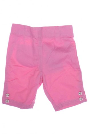 Kinderhose, Größe 1-2m/ 50-56 cm, Farbe Rosa, Preis 4,99 €