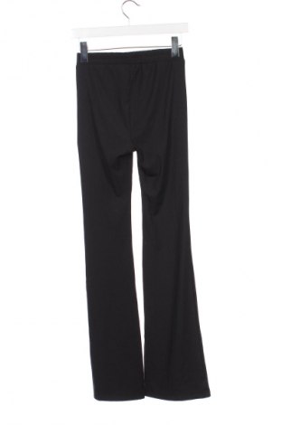 Pantaloni pentru copii, Mărime 15-18y/ 170-176 cm, Culoare Negru, Preț 27,99 Lei