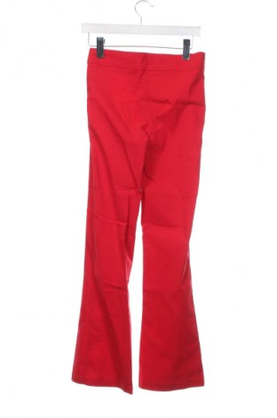 Kinderhose, Größe 13-14y/ 164-168 cm, Farbe Rot, Preis € 15,35