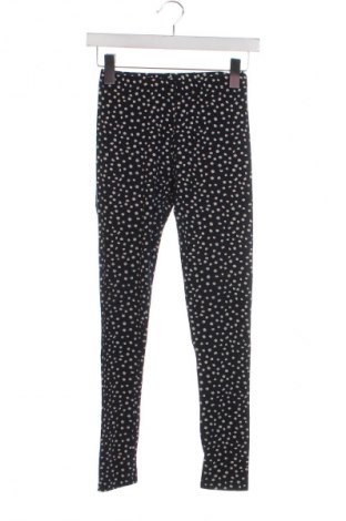 Pantaloni pentru copii, Mărime 12-13y/ 158-164 cm, Culoare Albastru, Preț 24,99 Lei