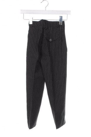 Pantaloni pentru copii, Mărime 9-10y/ 140-146 cm, Culoare Negru, Preț 21,99 Lei