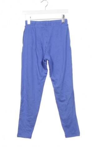 Pantaloni pentru copii Cubus, Mărime 10-11y/ 146-152 cm, Culoare Albastru, Preț 29,99 Lei