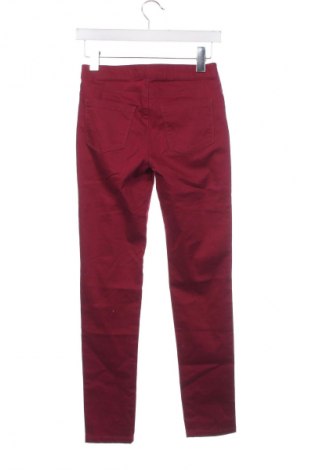 Pantaloni pentru copii Cubus, Mărime 11-12y/ 152-158 cm, Culoare Roz, Preț 32,99 Lei