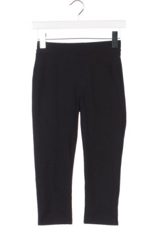 Pantaloni pentru copii H&M, Mărime 10-11y/ 146-152 cm, Culoare Negru, Preț 30,99 Lei