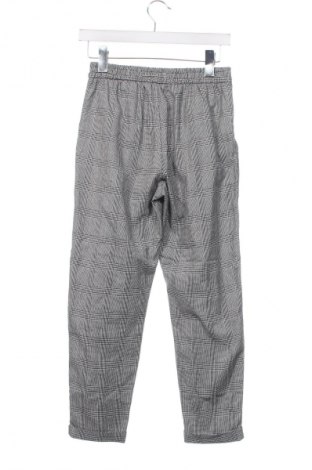 Detské nohavice  H&M, Veľkosť 12-13y/ 158-164 cm, Farba Viacfarebná, Cena  6,95 €