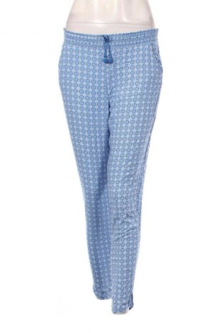 Kinderhose H&M, Größe 12-13y/ 158-164 cm, Farbe Blau, Preis € 4,99