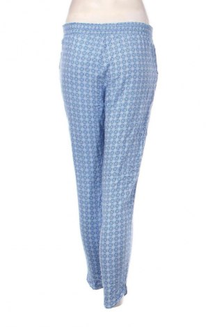 Kinderhose H&M, Größe 12-13y/ 158-164 cm, Farbe Blau, Preis 4,99 €