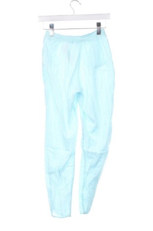 Kinderhose H&M, Größe 12-13y/ 158-164 cm, Farbe Blau, Preis 4,99 €