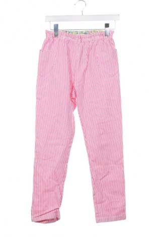 Pantaloni pentru copii Mini Boden, Mărime 11-12y/ 152-158 cm, Culoare Multicolor, Preț 24,99 Lei