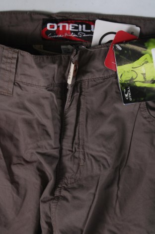 Kinderhose O'neill, Größe 15-18y/ 170-176 cm, Farbe Grau, Preis € 33,99