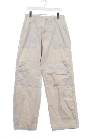 Kinderhose O'neill, Größe 15-18y/ 170-176 cm, Farbe Beige, Preis € 20,03