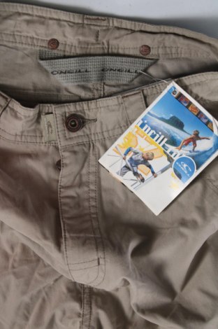 Kinderhose O'neill, Größe 10-11y/ 146-152 cm, Farbe Beige, Preis € 33,99