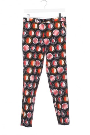 Detské nohavice  Oppo Suits, Veľkosť 12-13y/ 158-164 cm, Farba Viacfarebná, Cena  3,95 €