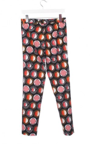 Pantaloni pentru copii Oppo Suits, Mărime 12-13y/ 158-164 cm, Culoare Multicolor, Preț 22,99 Lei