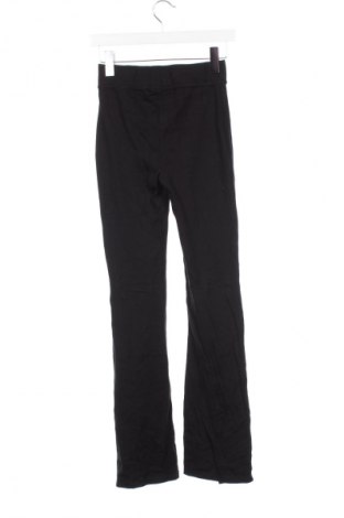 Pantaloni pentru copii Page One, Mărime 15-18y/ 170-176 cm, Culoare Negru, Preț 24,99 Lei