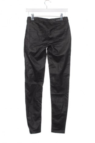 Pantaloni pentru copii Page One, Mărime 13-14y/ 164-168 cm, Culoare Negru, Preț 32,99 Lei