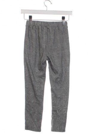 Pantaloni pentru copii Reserved, Mărime 8-9y/ 134-140 cm, Culoare Gri, Preț 44,64 Lei