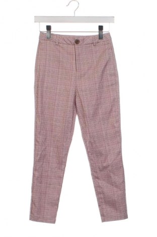 Pantaloni pentru copii Reserved, Mărime 9-10y/ 140-146 cm, Culoare Multicolor, Preț 48,21 Lei