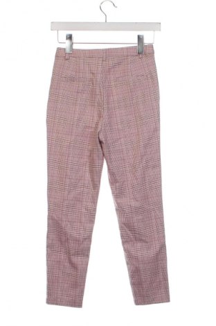 Pantaloni pentru copii Reserved, Mărime 9-10y/ 140-146 cm, Culoare Multicolor, Preț 48,21 Lei